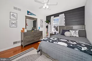 211 Delaware Ave, Wilmington, DE 19803 - Photo 36