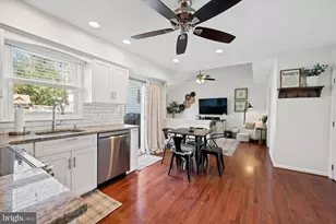 211 Delaware Ave, Wilmington, DE 19803 - Photo 14