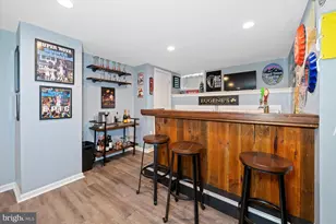 211 Delaware Ave, Wilmington, DE 19803 - Photo 42