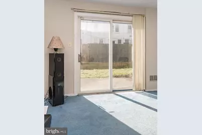 12 8th Avenue, Wilmington, DE 19805 - Photo 20