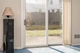 12 8th Ave, Wilmington, DE 19805 - Photo 20