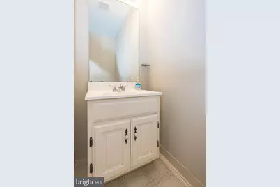 12 8th Avenue, Wilmington, DE 19805 - Photo 14