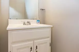 12 8th Ave, Wilmington, DE 19805 - Photo 14