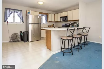 12 8th Avenue, Wilmington, DE 19805 - Photo 4