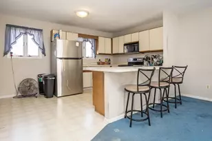 12 8th Ave, Wilmington, DE 19805 - Photo 4