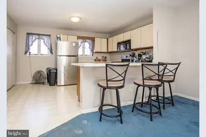 12 8th Avenue, Wilmington, DE 19805 - Photo 12