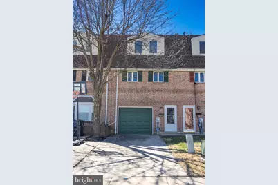 12 8th Avenue, Wilmington, DE 19805 - Photo 2