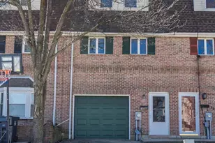 12 8th Ave, Wilmington, DE 19805 - Photo 2