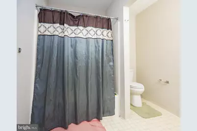 12 8th Avenue, Wilmington, DE 19805 - Photo 26