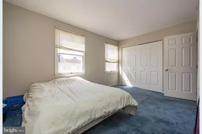 12 8th Avenue, Wilmington, DE 19805 - Photo 24