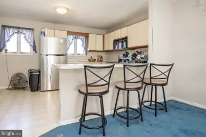 12 8th Avenue, Wilmington, DE 19805 - Photo 10