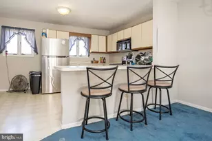 12 8th Ave, Wilmington, DE 19805 - Photo 10