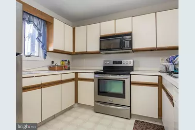 12 8th Avenue, Wilmington, DE 19805 - Photo 8