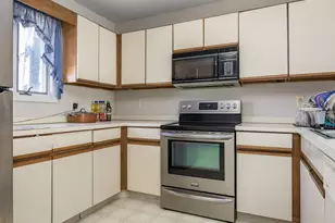 12 8th Ave, Wilmington, DE 19805 - Photo 8