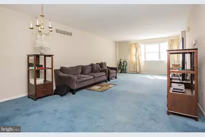 12 8th Avenue, Wilmington, DE 19805 - Photo 16