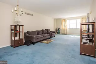 12 8th Ave, Wilmington, DE 19805 - Photo 16