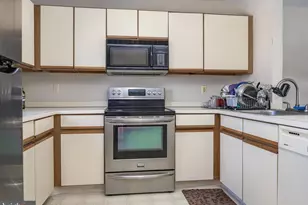 12 8th Ave, Wilmington, DE 19805 - Photo 6