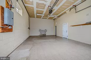 1025 Coleman St, Wilmington, DE 19805 - Photo 28