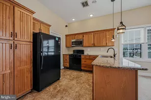 1025 Coleman St, Wilmington, DE 19805 - Photo 12