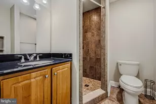 1025 Coleman St, Wilmington, DE 19805 - Photo 24