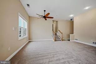 1025 Coleman St, Wilmington, DE 19805 - Photo 10