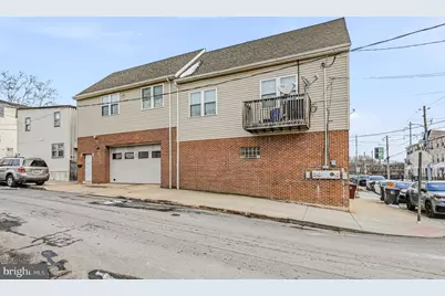 1025 Coleman Street, Wilmington, DE 19805 - Photo 4