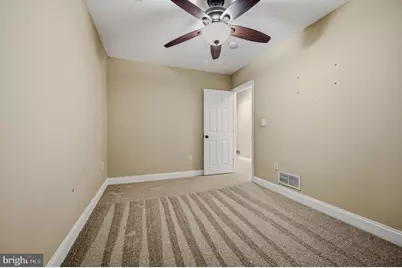 1025 Coleman Street, Wilmington, DE 19805 - Photo 18