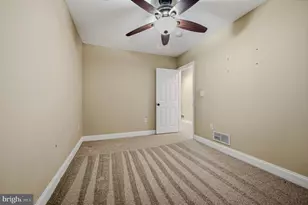 1025 Coleman St, Wilmington, DE 19805 - Photo 18