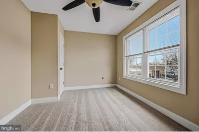 1025 Coleman Street, Wilmington, DE 19805 - Photo 20