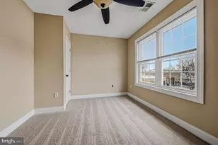 1025 Coleman St, Wilmington, DE 19805 - Photo 20