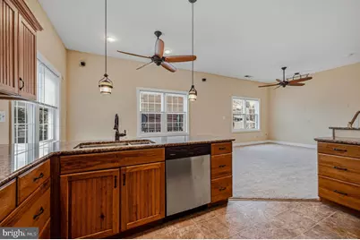 1025 Coleman Street, Wilmington, DE 19805 - Photo 14