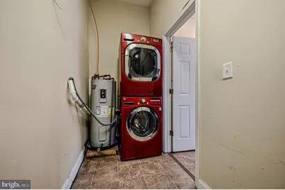 1025 Coleman Street, Wilmington, DE 19805 - Photo 26