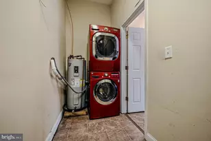 1025 Coleman St, Wilmington, DE 19805 - Photo 26