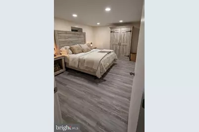 41 Thomas Jefferson Boulevard, Newark, DE 19702 - Photo 14