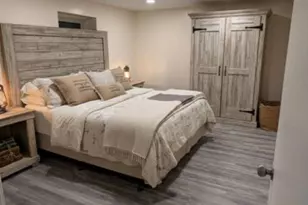 41 Thomas Jefferson Blvd, Newark, DE 19702 - Photo 14