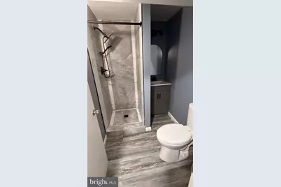 41 Thomas Jefferson Boulevard, Newark, DE 19702 - Photo 6