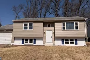 41 Thomas Jefferson Blvd, Newark, DE 19702 - Photo 1