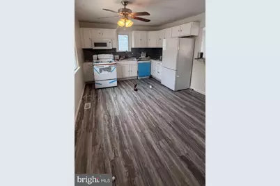 41 Thomas Jefferson Boulevard, Newark, DE 19702 - Photo 4