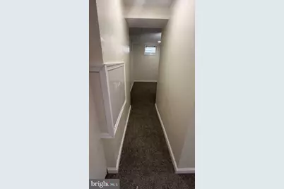 41 Thomas Jefferson Boulevard, Newark, DE 19702 - Photo 10