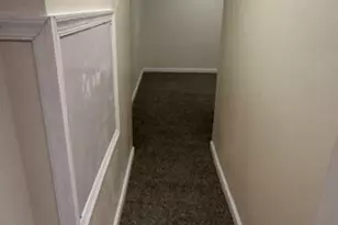 41 Thomas Jefferson Blvd, Newark, DE 19702 - Photo 10