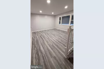 41 Thomas Jefferson Boulevard, Newark, DE 19702 - Photo 8