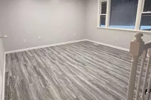 41 Thomas Jefferson Blvd, Newark, DE 19702 - Photo 8