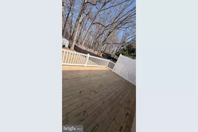 41 Thomas Jefferson Boulevard, Newark, DE 19702 - Photo 20