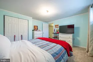 120 Marta Dr, Newark, DE 19711 - Photo 20