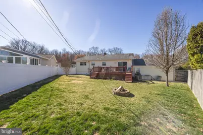 120 Marta Drive, Newark, DE 19711 - Photo 24