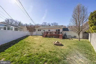 120 Marta Dr, Newark, DE 19711 - Photo 24