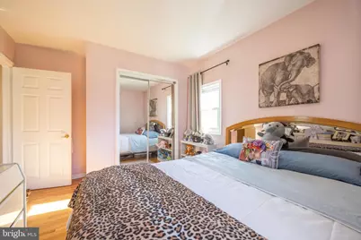 120 Marta Drive, Newark, DE 19711 - Photo 12