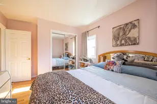 120 Marta Dr, Newark, DE 19711 - Photo 12