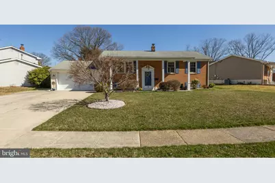 120 Marta Drive, Newark, DE 19711 - Photo 28