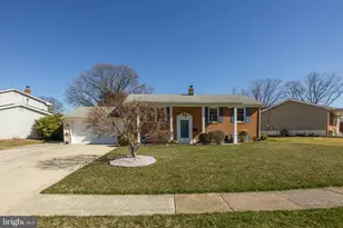 120 Marta Dr, Newark, DE 19711 - Photo 28